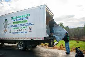 Best Residential Junk Removal  in Geneva, FL